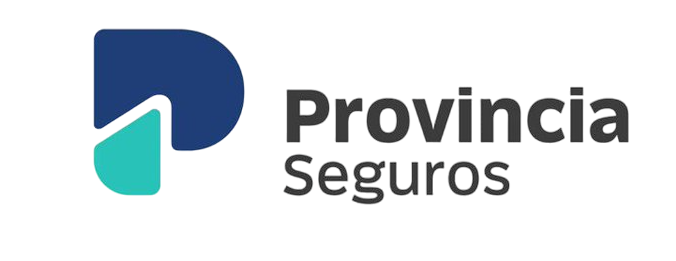 Provincia Seguros